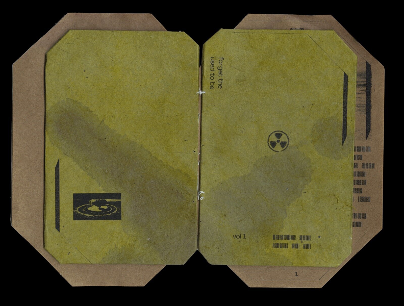 WhatsApp Image 2021-03-10 at 5.39.25 PM.jpeg