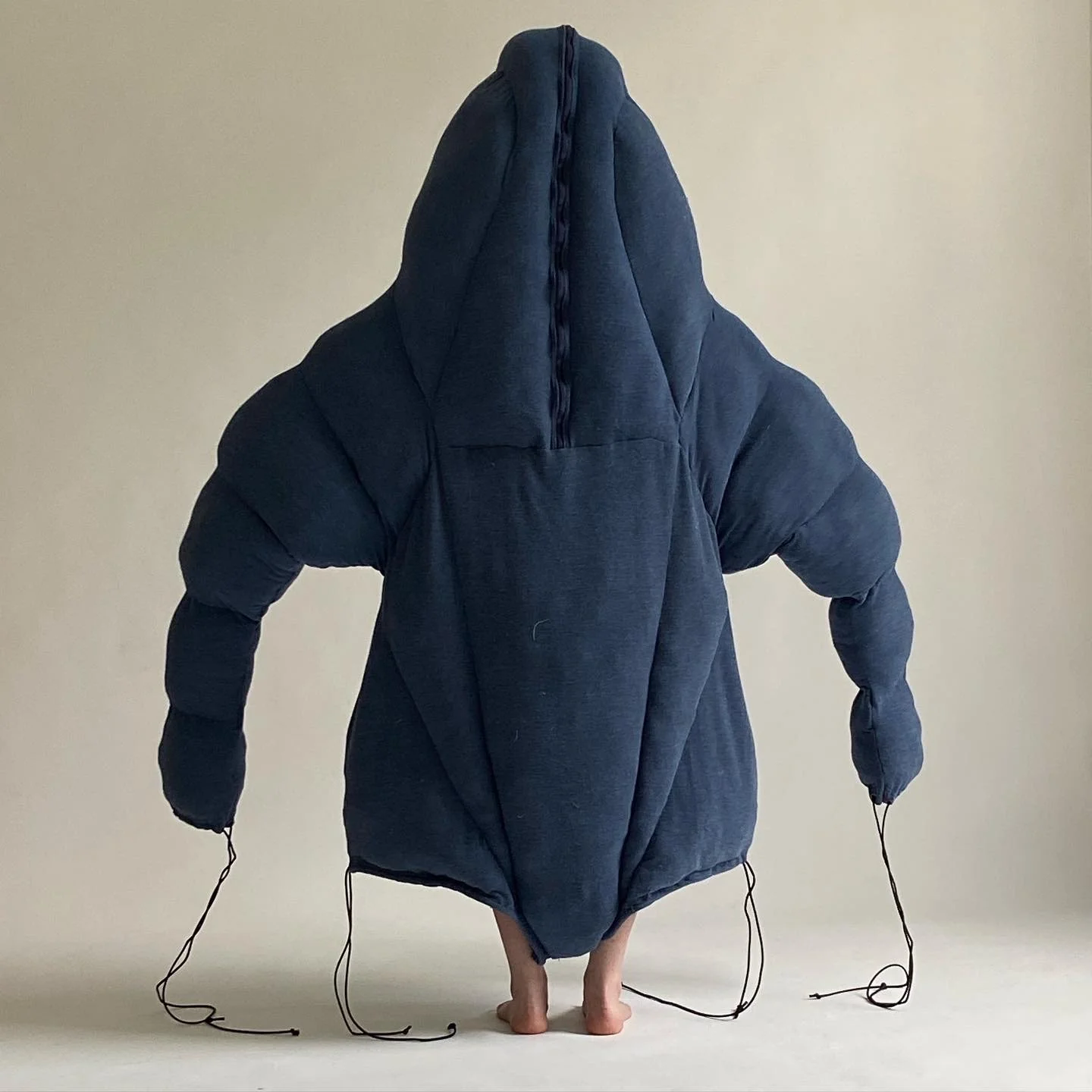 Crisis_Suits_Social_Anxiety_BackArticulated.JPG