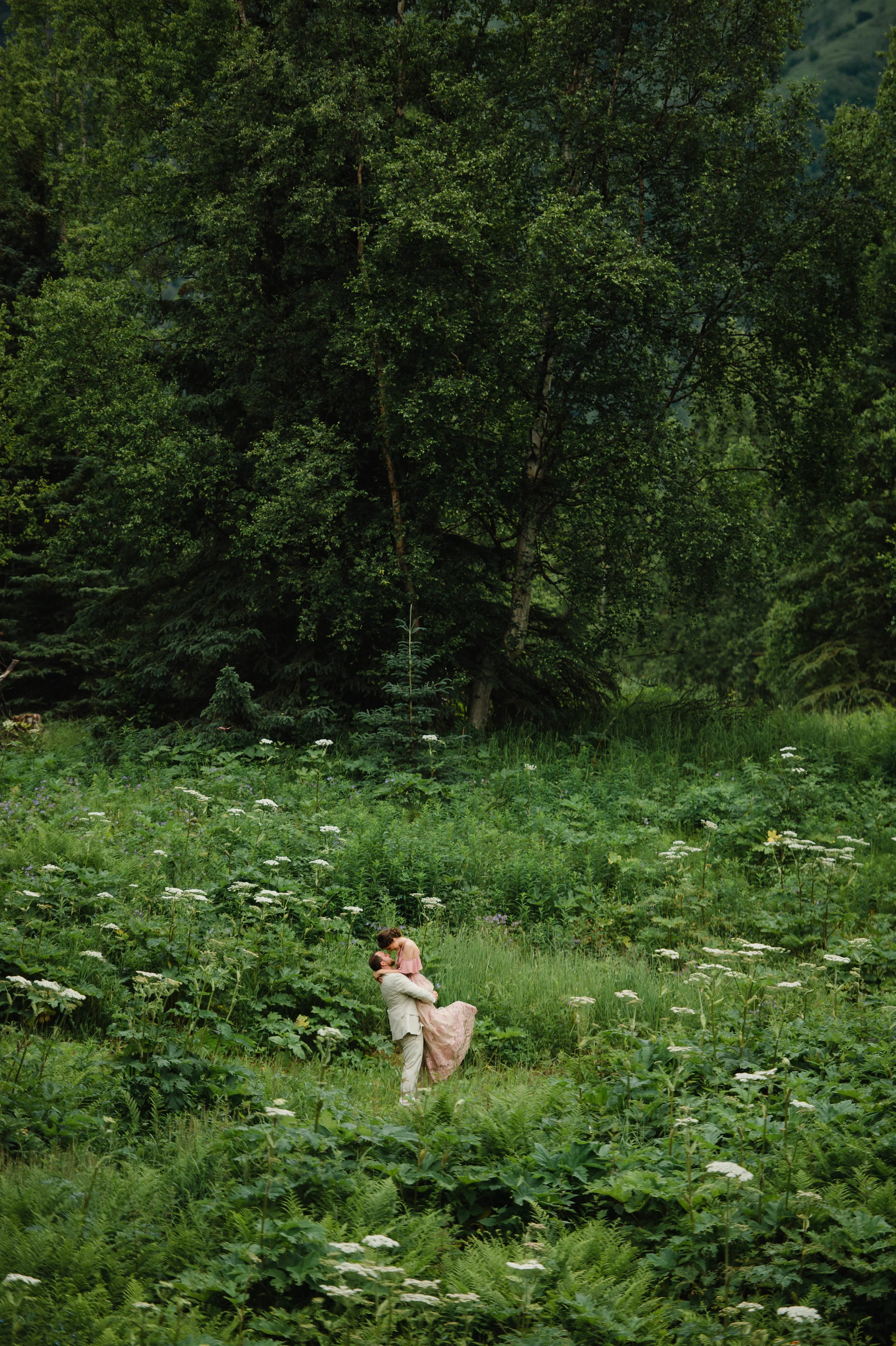FAVES0385.jpg