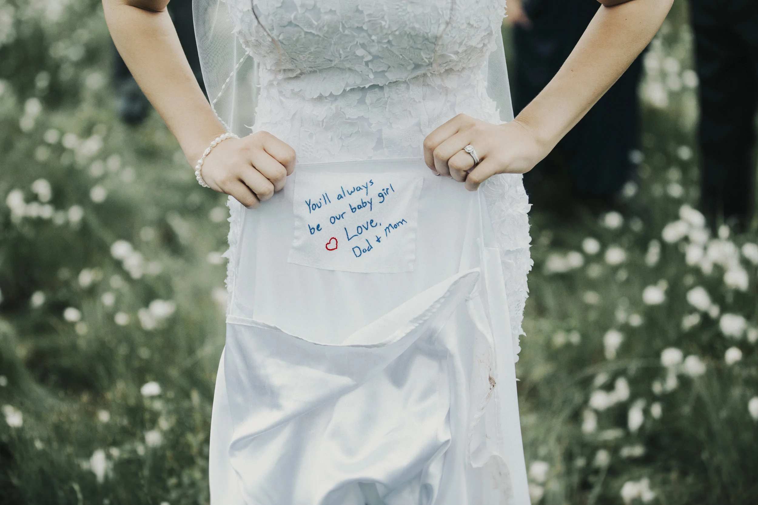 Justin and Ashley_107.jpg