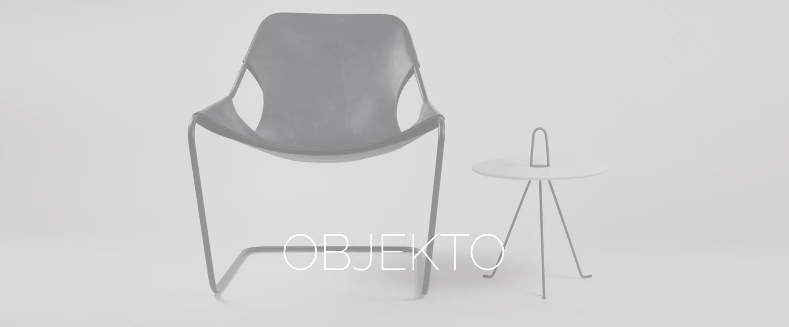 objekto-header.jpg