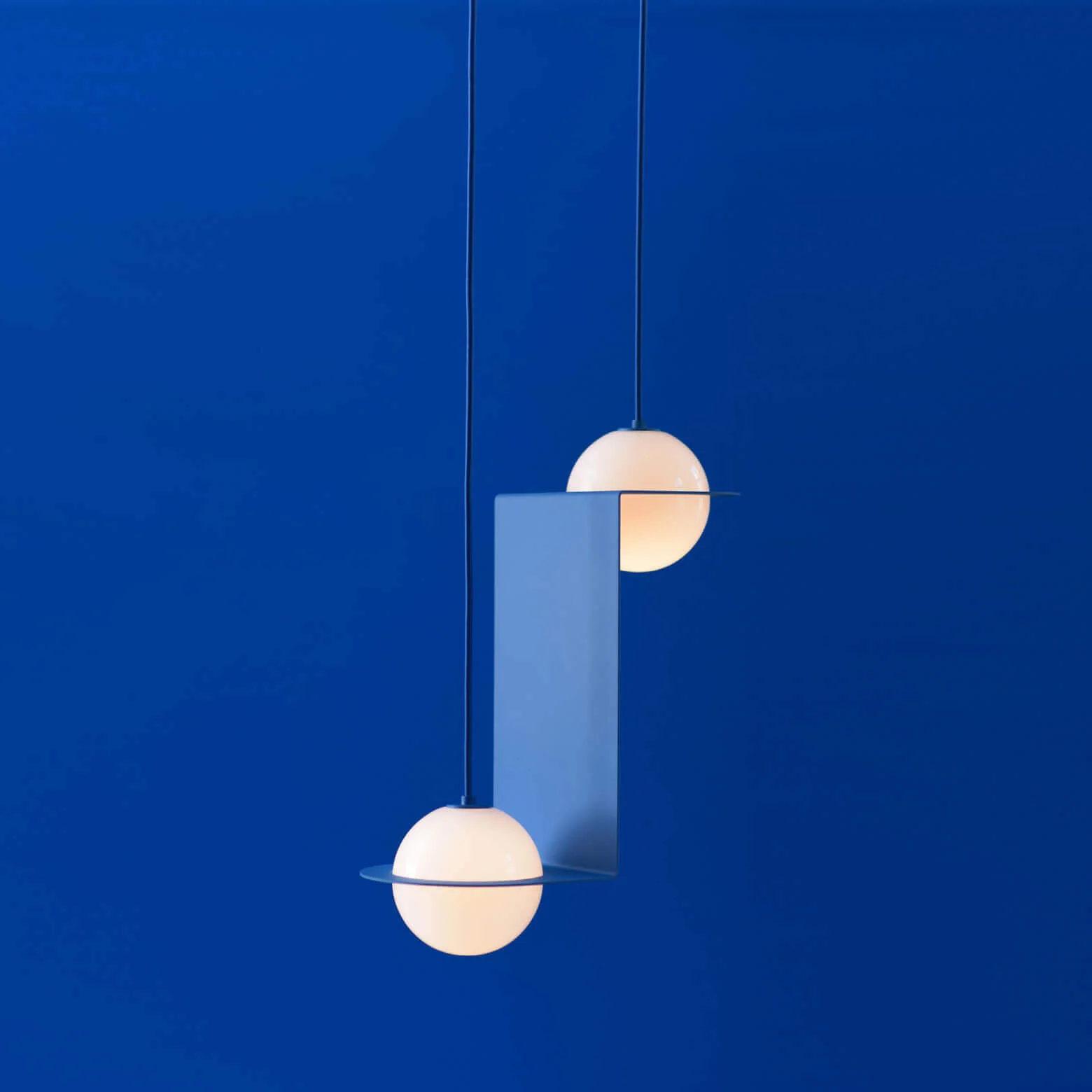 products_collection_laurent-LRT05_C19-1560x1560.jpg