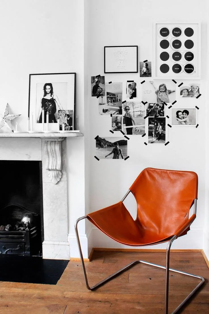 objekto-sillon-paulistano-ambient-04.jpg