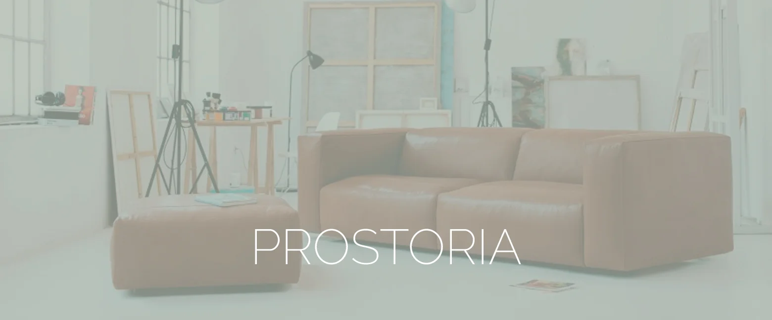 prostoria-header-02.jpg