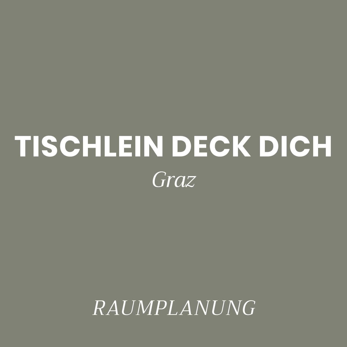 Kundenliste_1200x1200px-raumplanung-tischlein-deck-dich.png