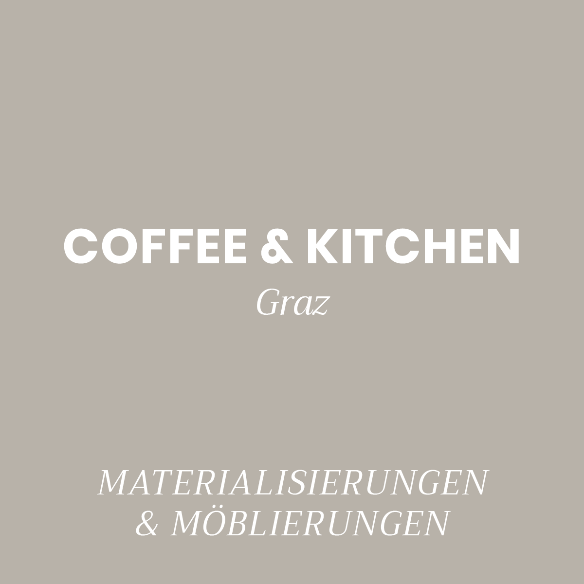 Kundenliste_1200x1200px-materialisierung-moeblierung-coffe-kitchen.png