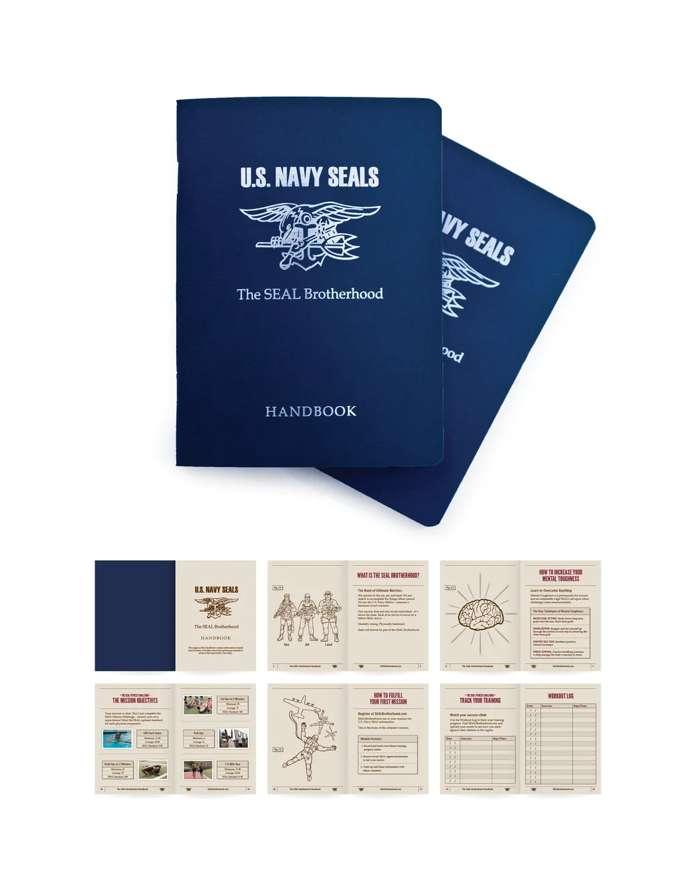PortfolioBook_NSW3.jpg