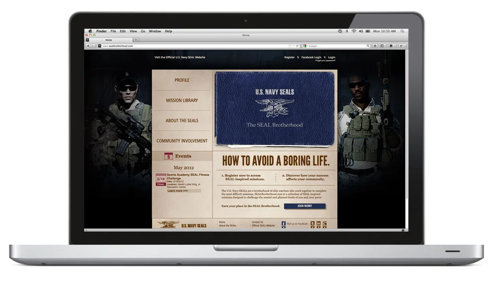 NSWl_Website.jpg