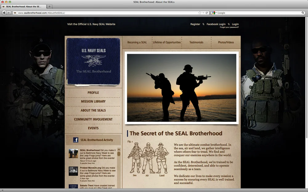 NSW_Website_About.jpg