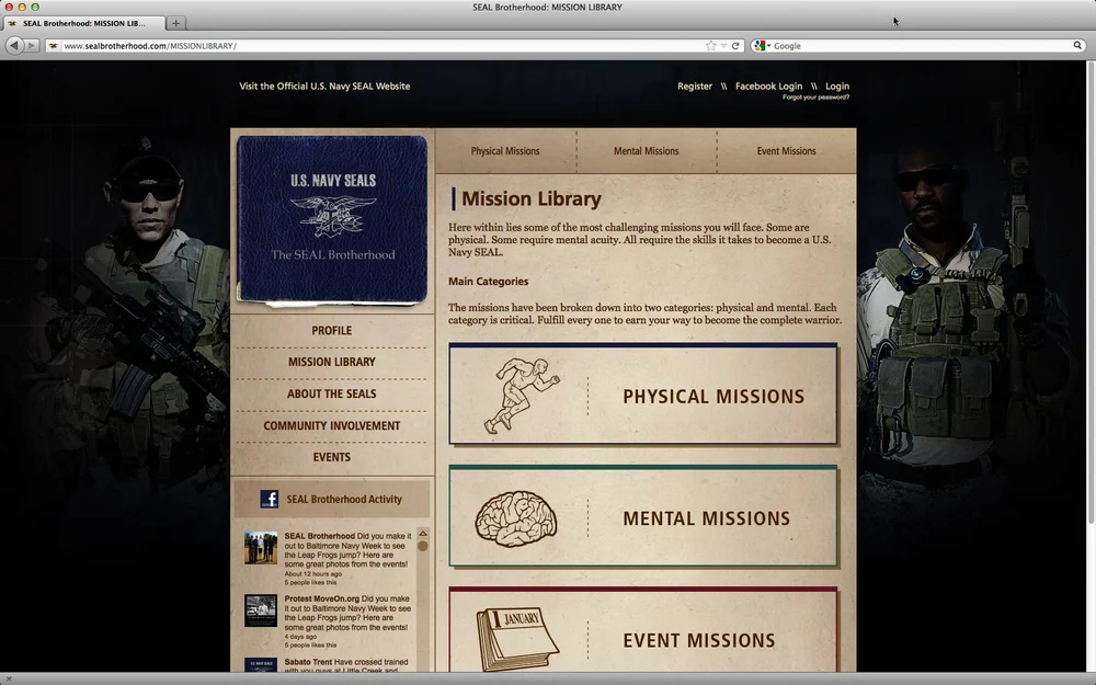 NSW_Website_Library.jpg