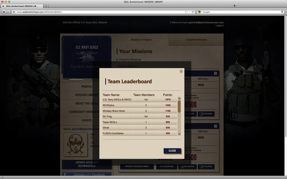 NSW_Website_Leaderboard.jpg