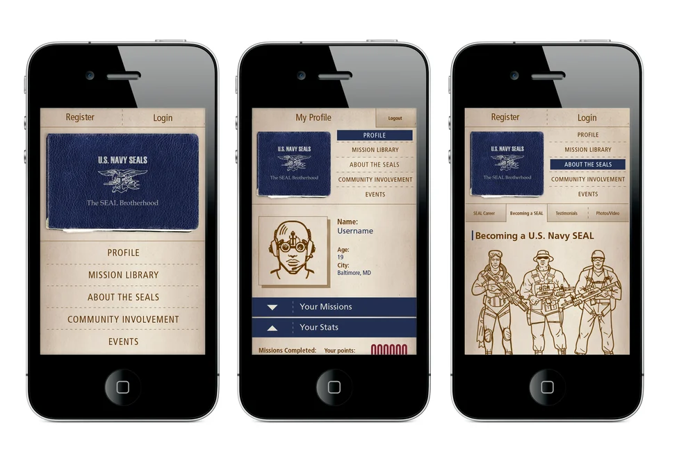 NSW_MobileSite.jpg