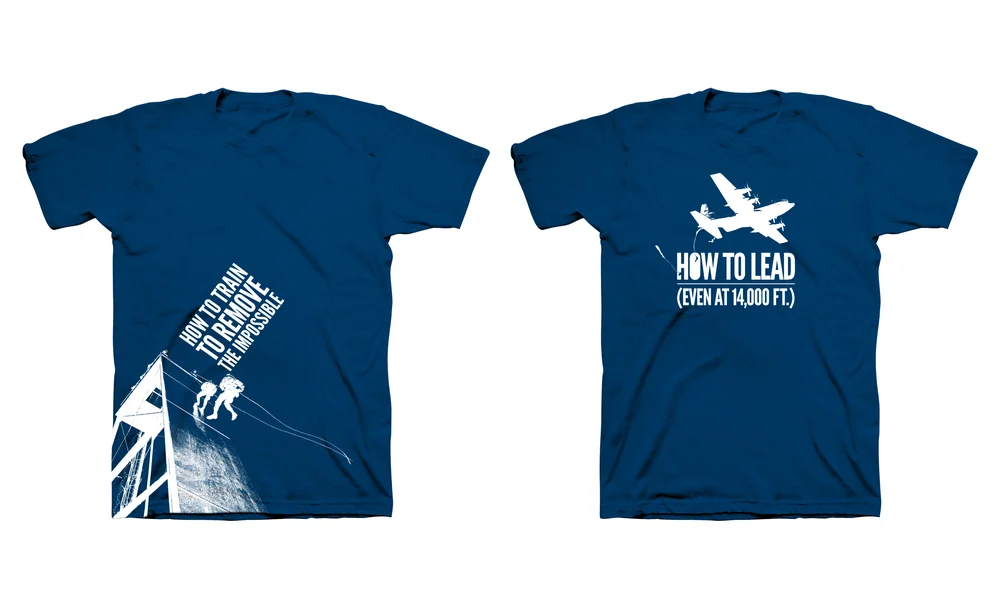 NSW_T-shirts_043012.jpg