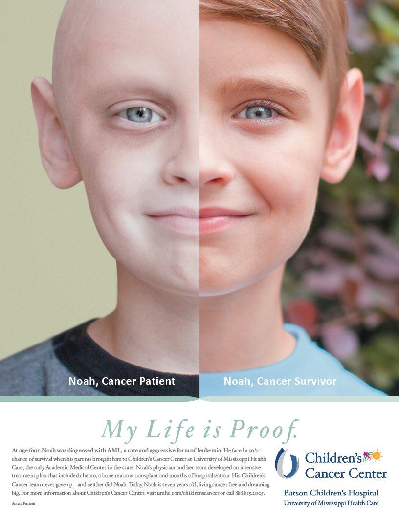 cancer_print_kid.jpg