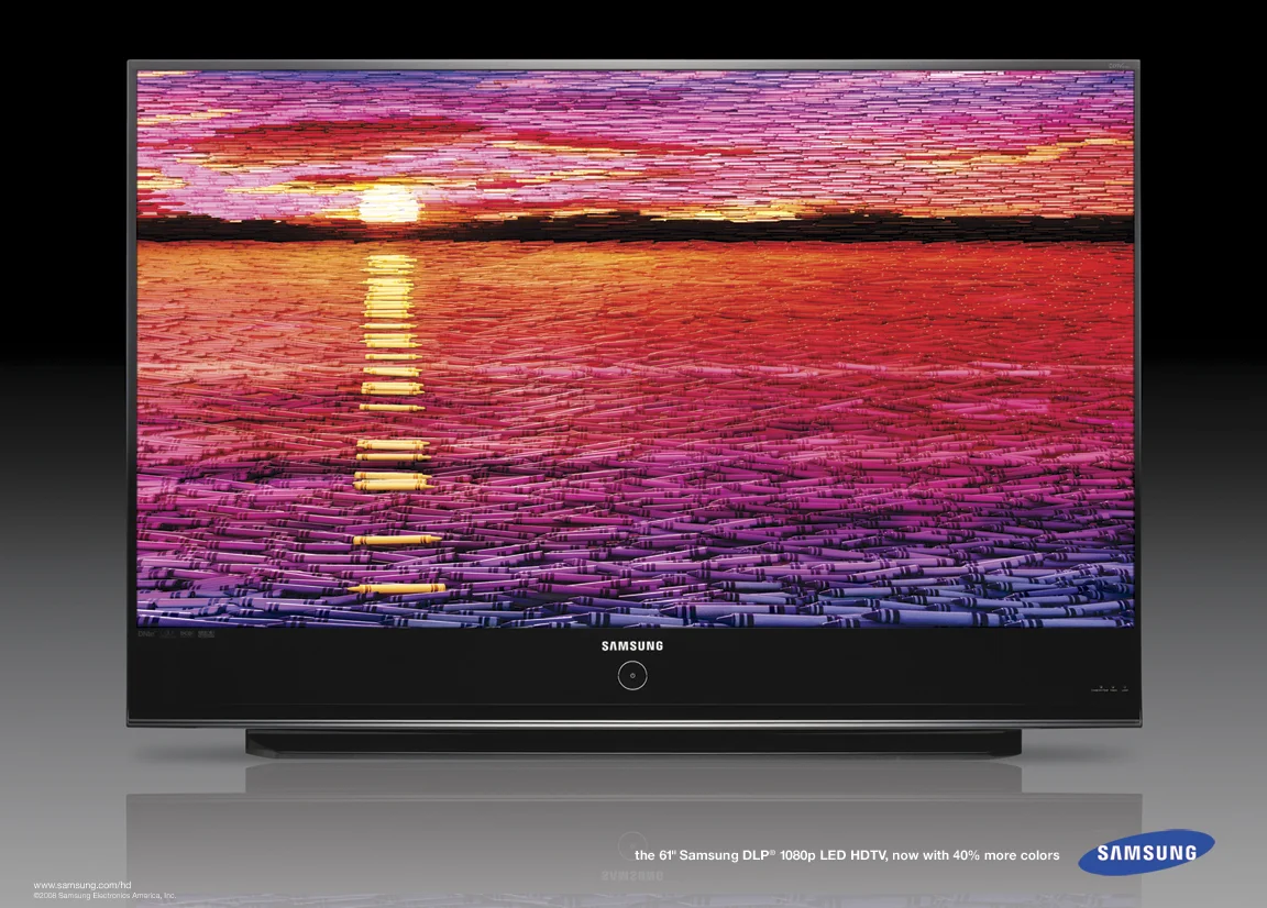 TV_Crayon_Final_site.jpg