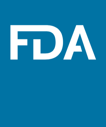 Screen Shot 2016-09-13 at 12.09.35 PM.png