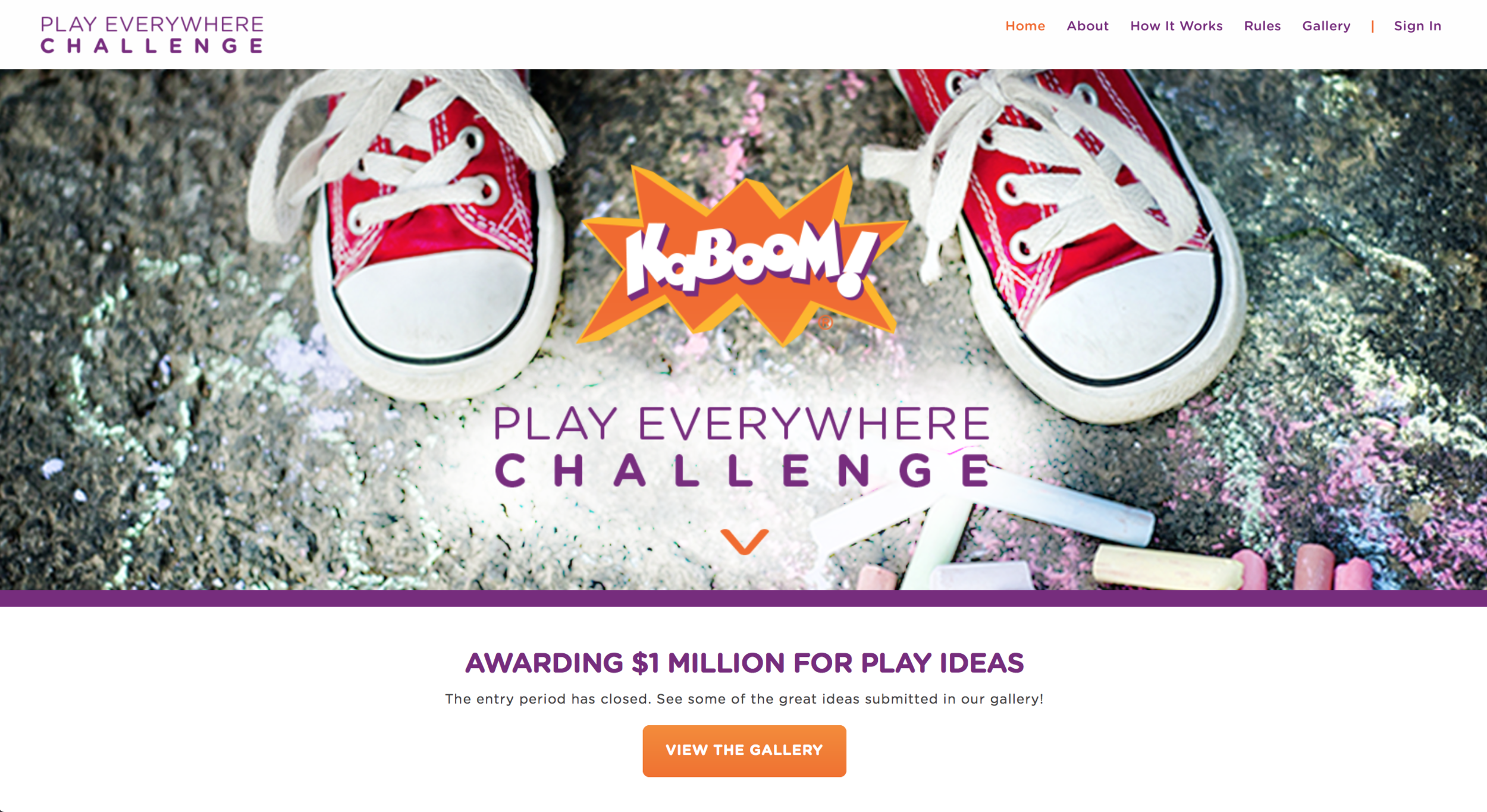 Screen+Shot+2016-08-15+at+12-1.25.59+PM.png