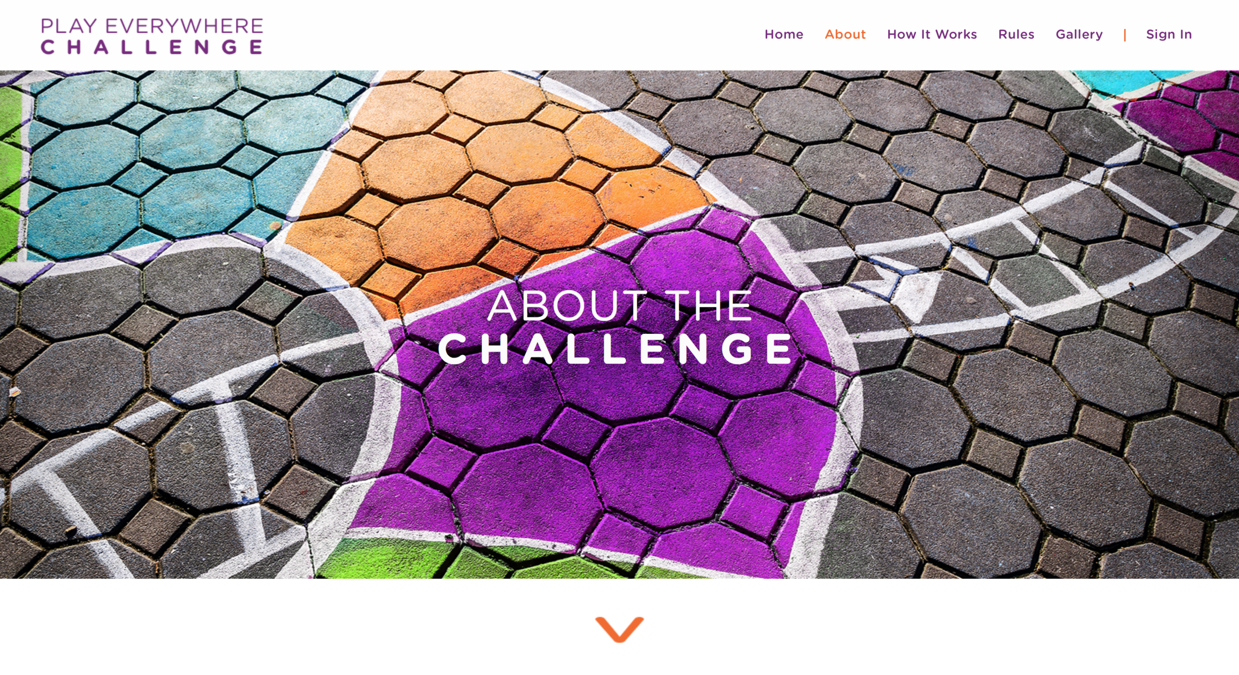 Screen+Shot+2016-08-15+at+12.33.27+PM.png