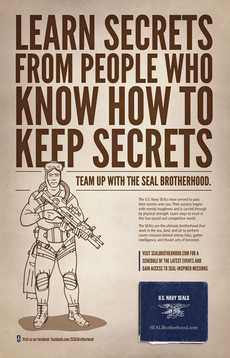 Screen Shot 2017-02-02 at 10.23.56 PM.png