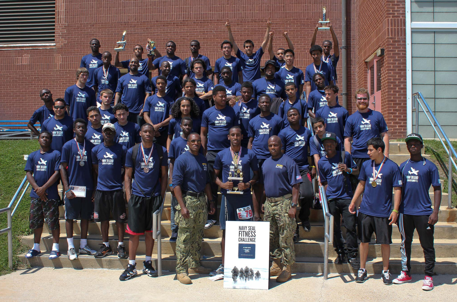 Screen Shot 2017-02-02 at 10.24.22 PM.png