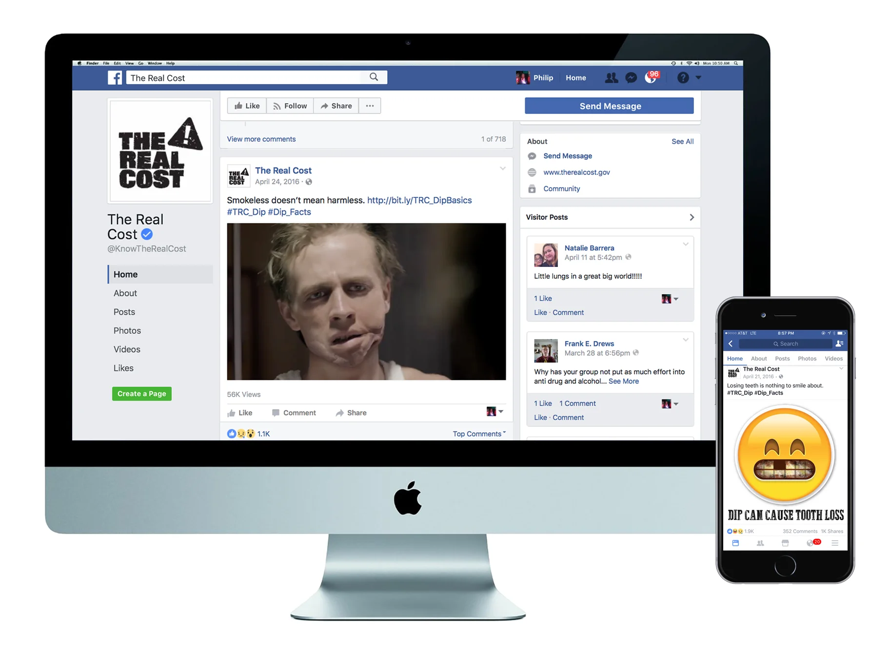 Facebook combo.jpg