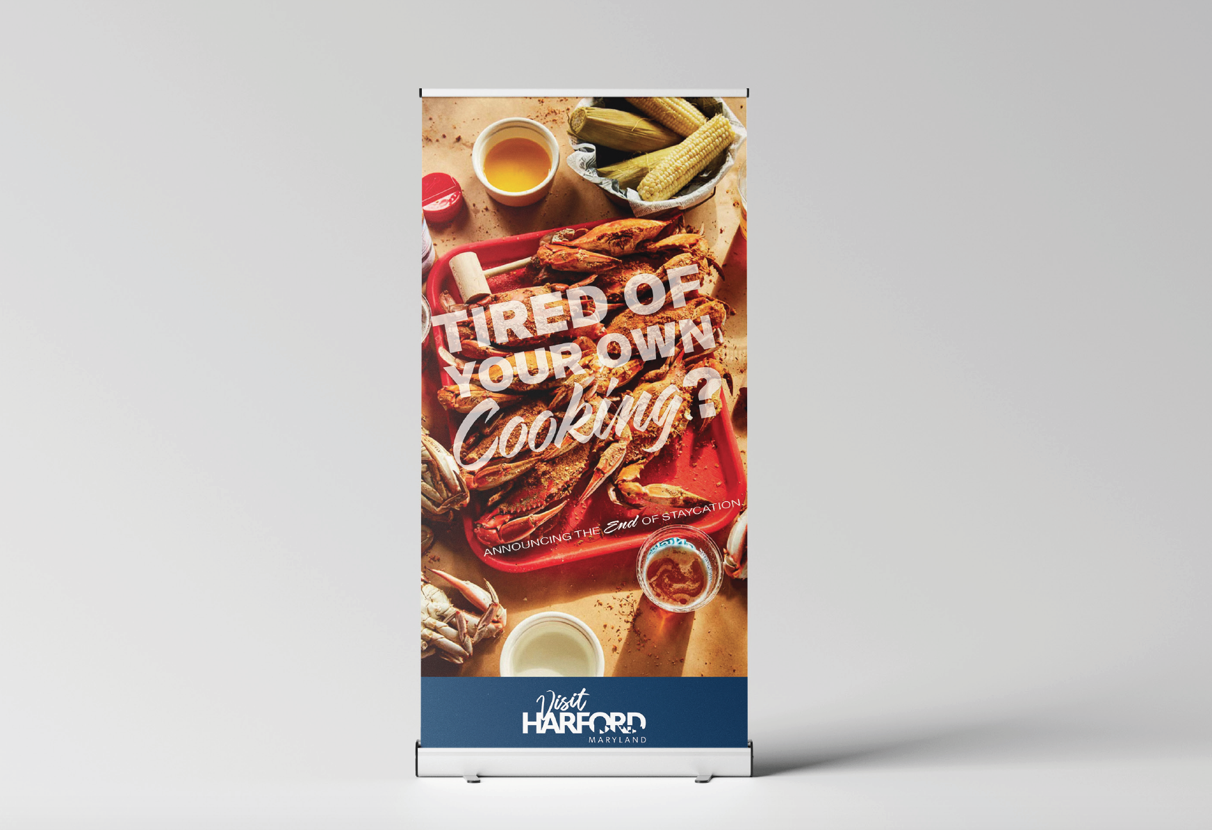 Screen Shot 2021-04-21 at 3.21.33 PM.png