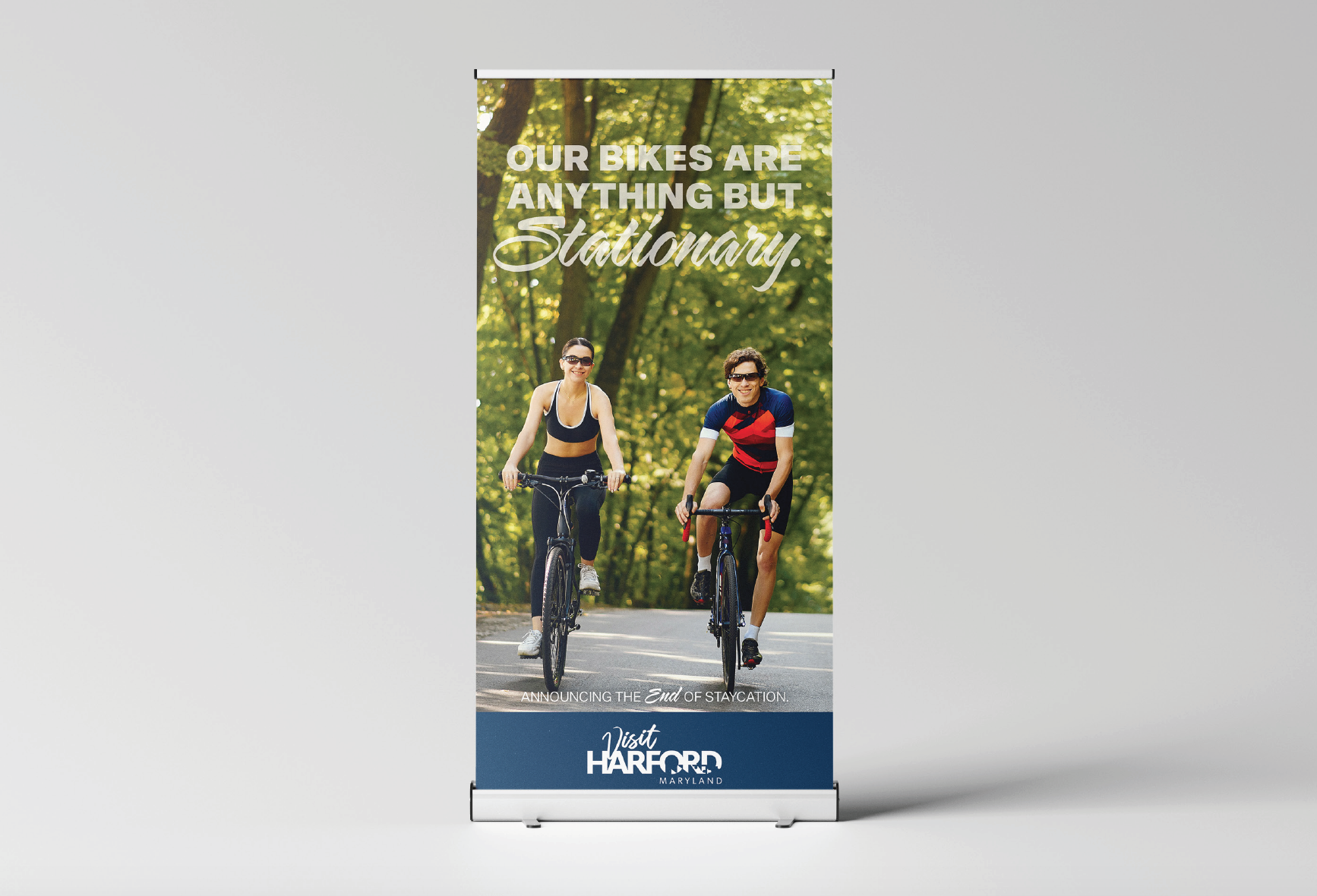 Screen Shot 2021-04-21 at 3.22.12 PM.png