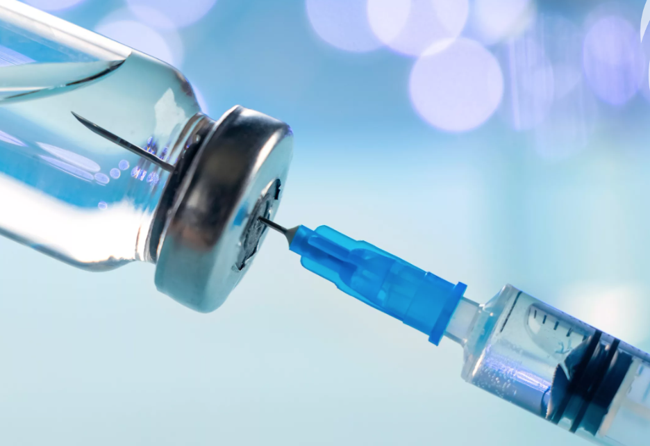 Screen Shot 2025-04-20 at 11.02.21 AM.png