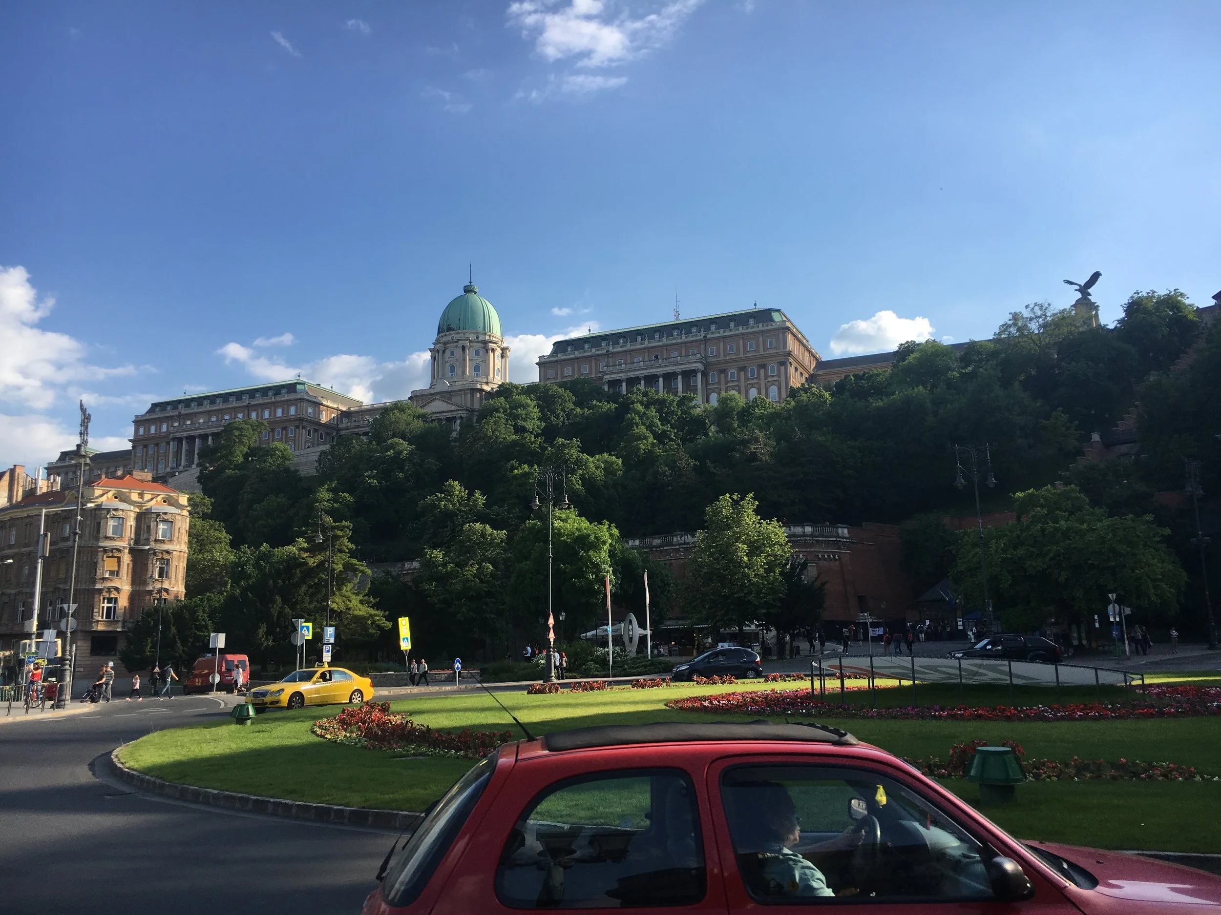 IMG_8751.jpg