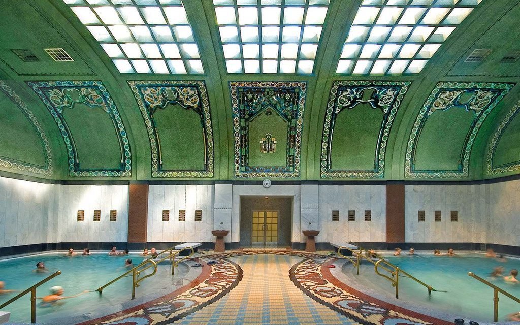 gellert_bath-1024x640.jpg