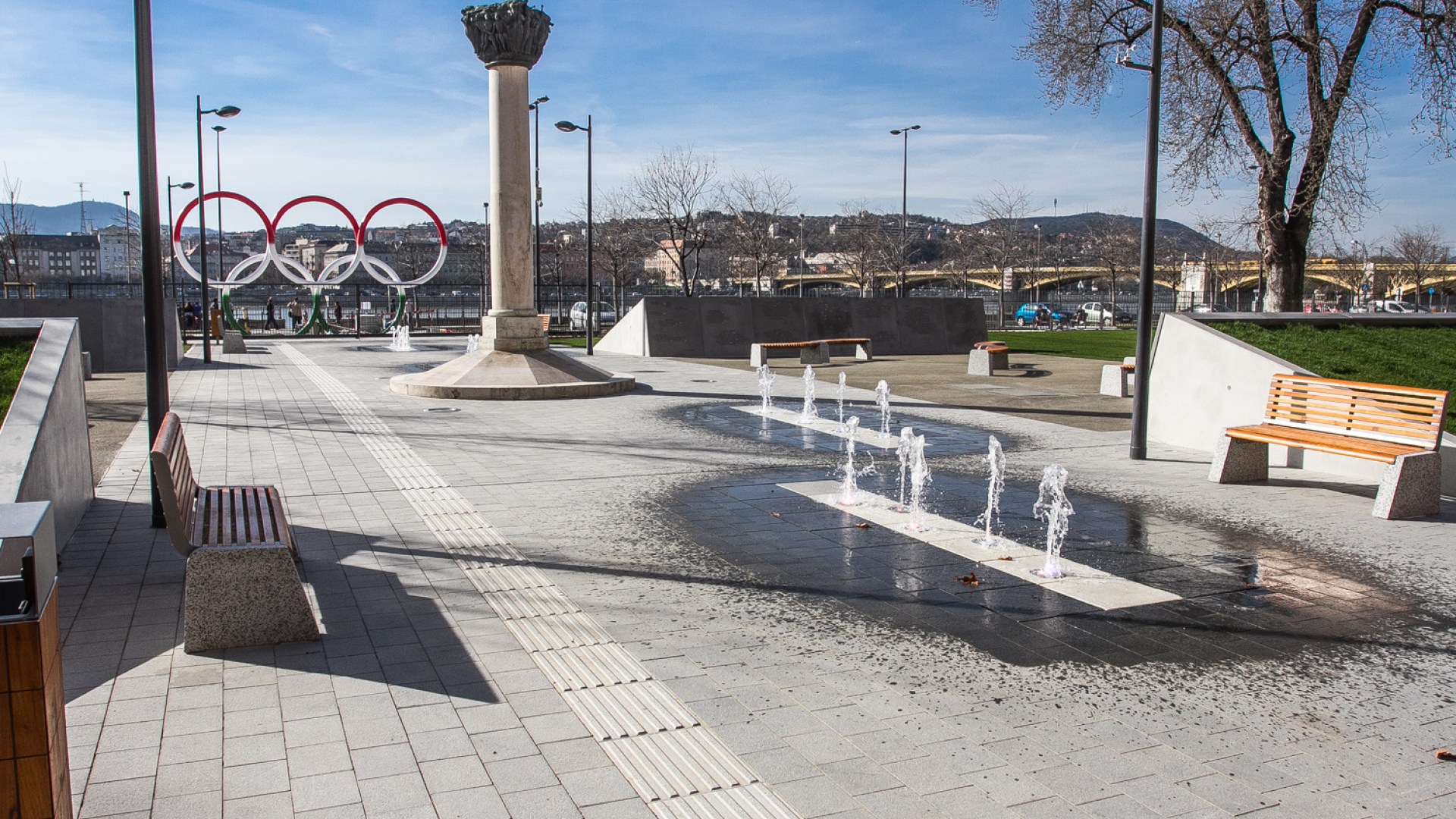 olimpia fountain.jpg