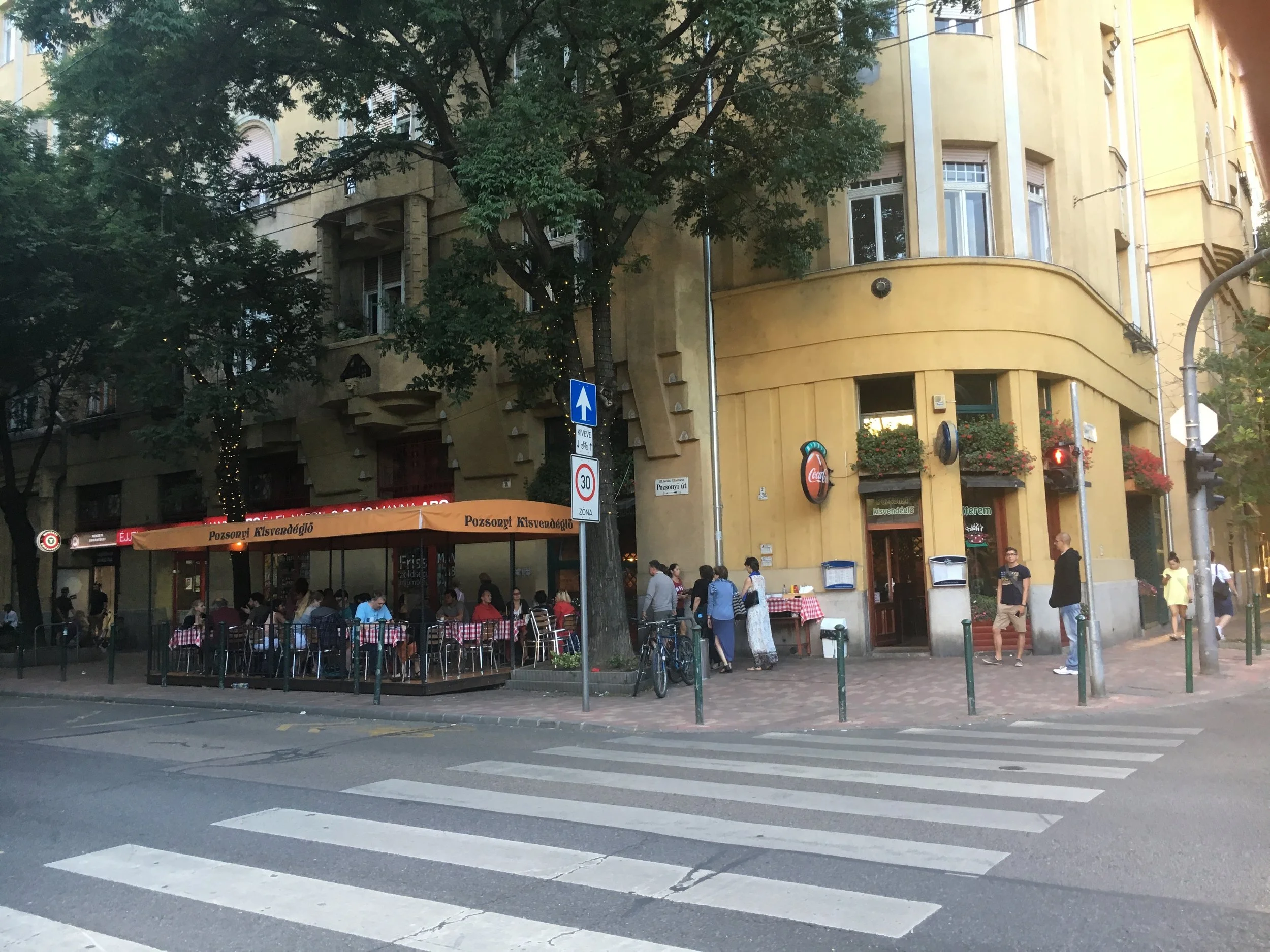 IMG_3094.jpeg