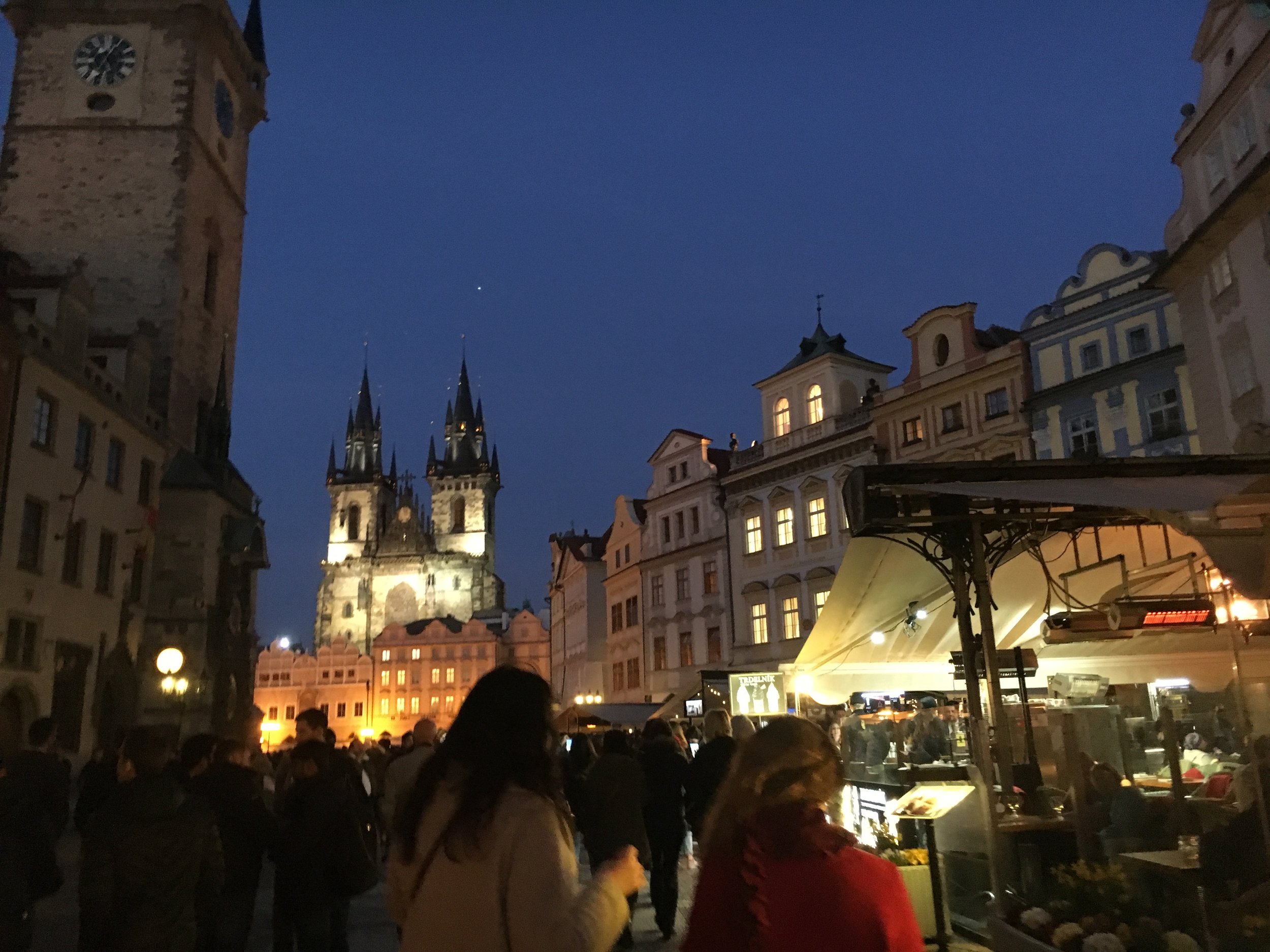 IMG_4157.jpeg
