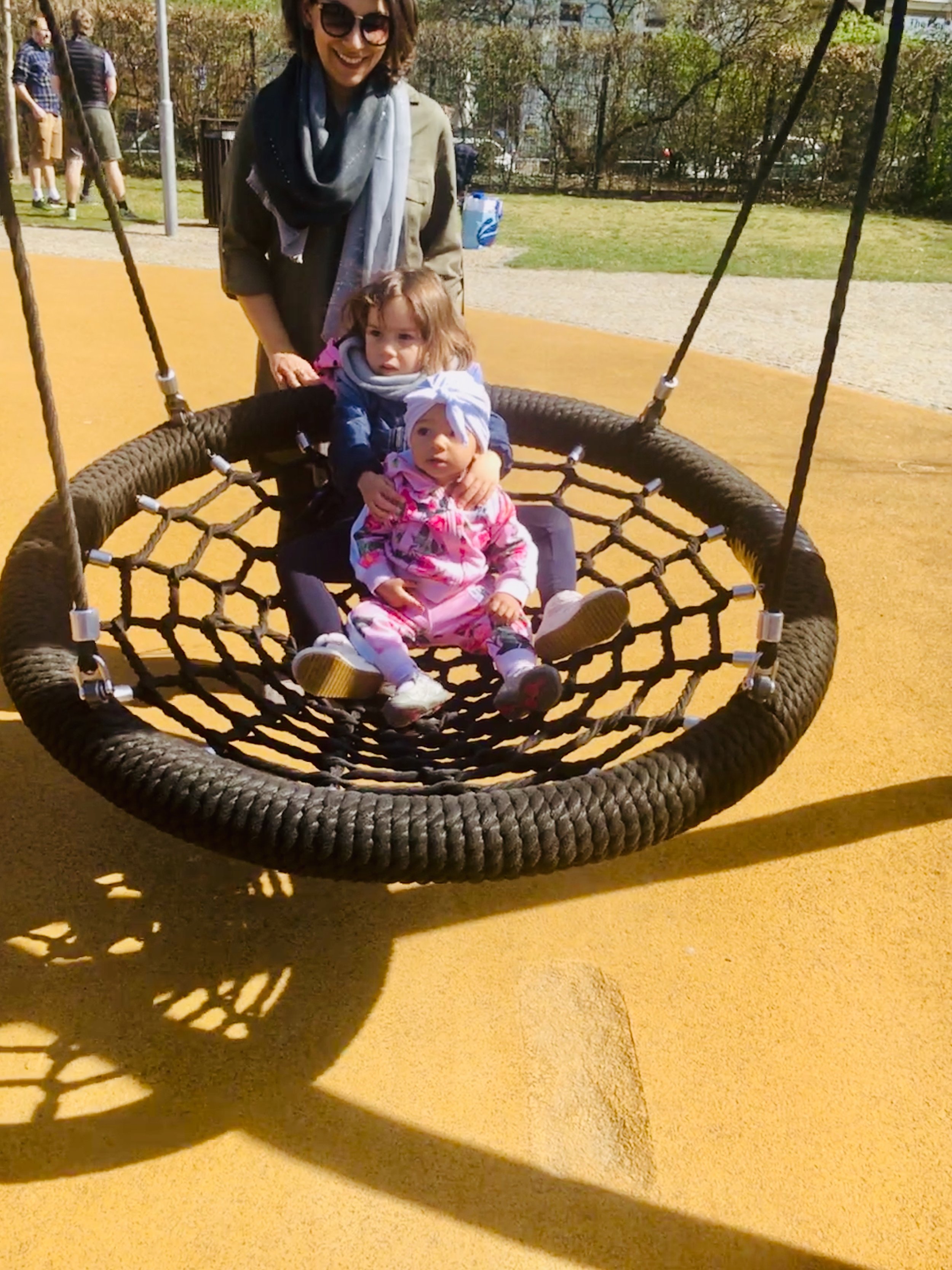 IMG_5772.jpeg