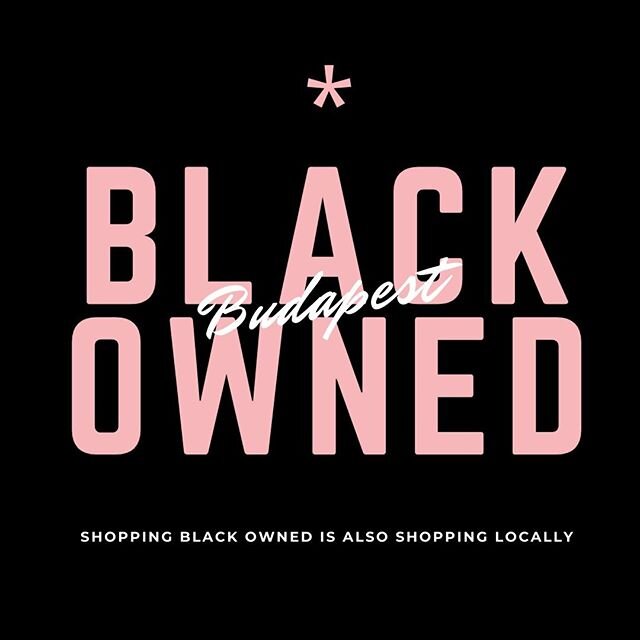 My black girlfriend videos My black girlfriend videos