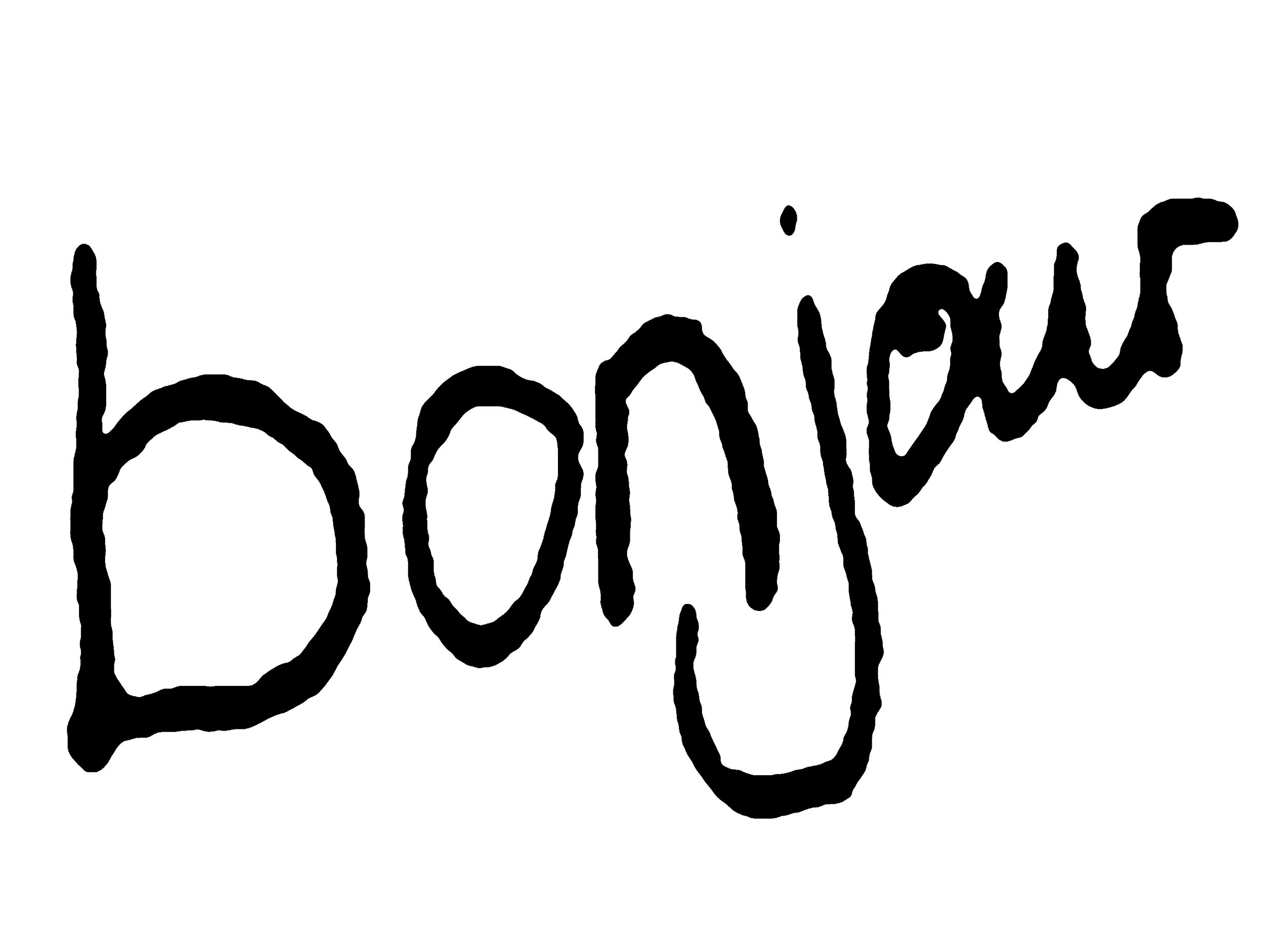 Maggio_Doodle1.gif