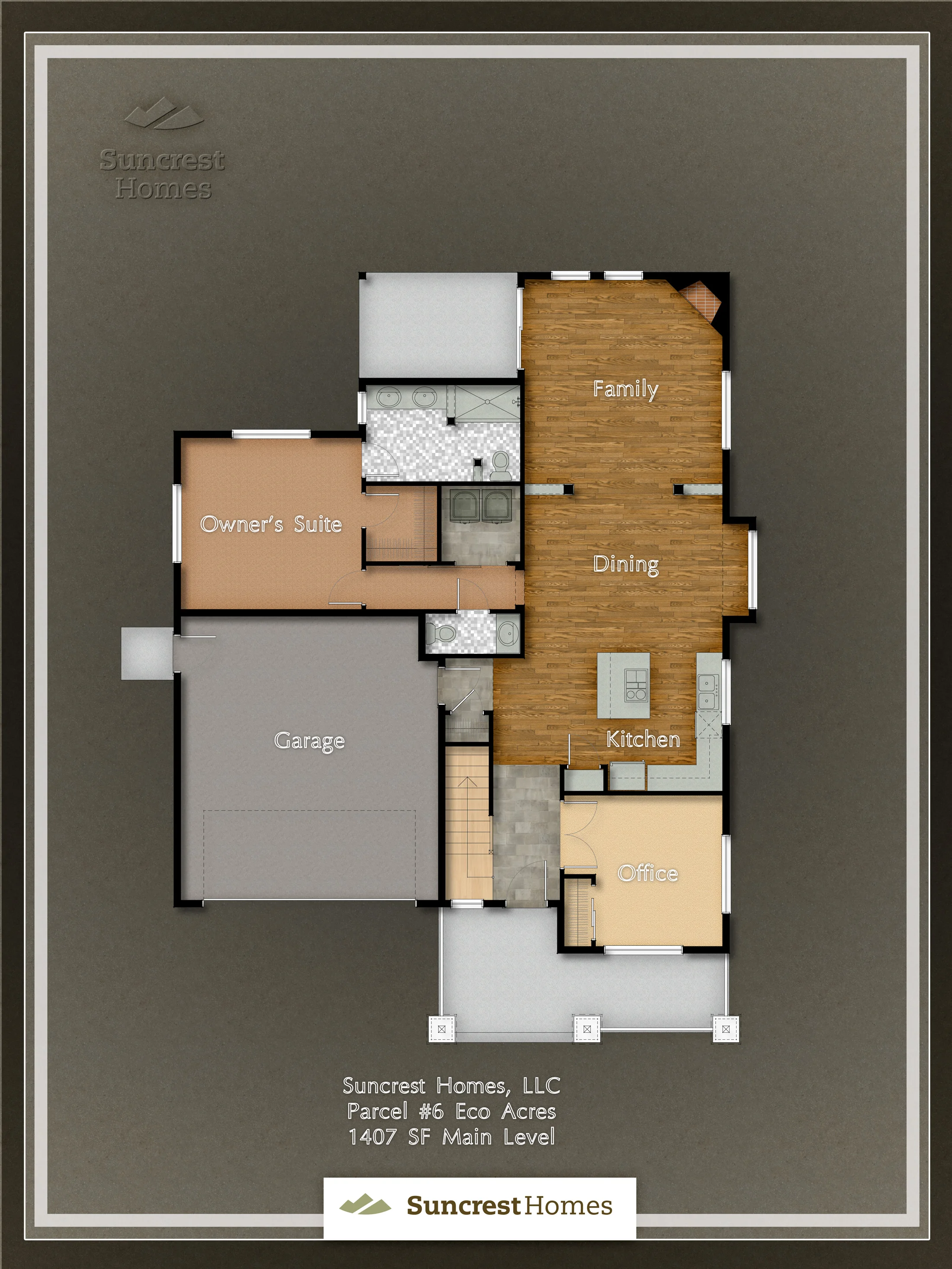 sch_eco-acre_parcel-6_10633561143_o.jpg