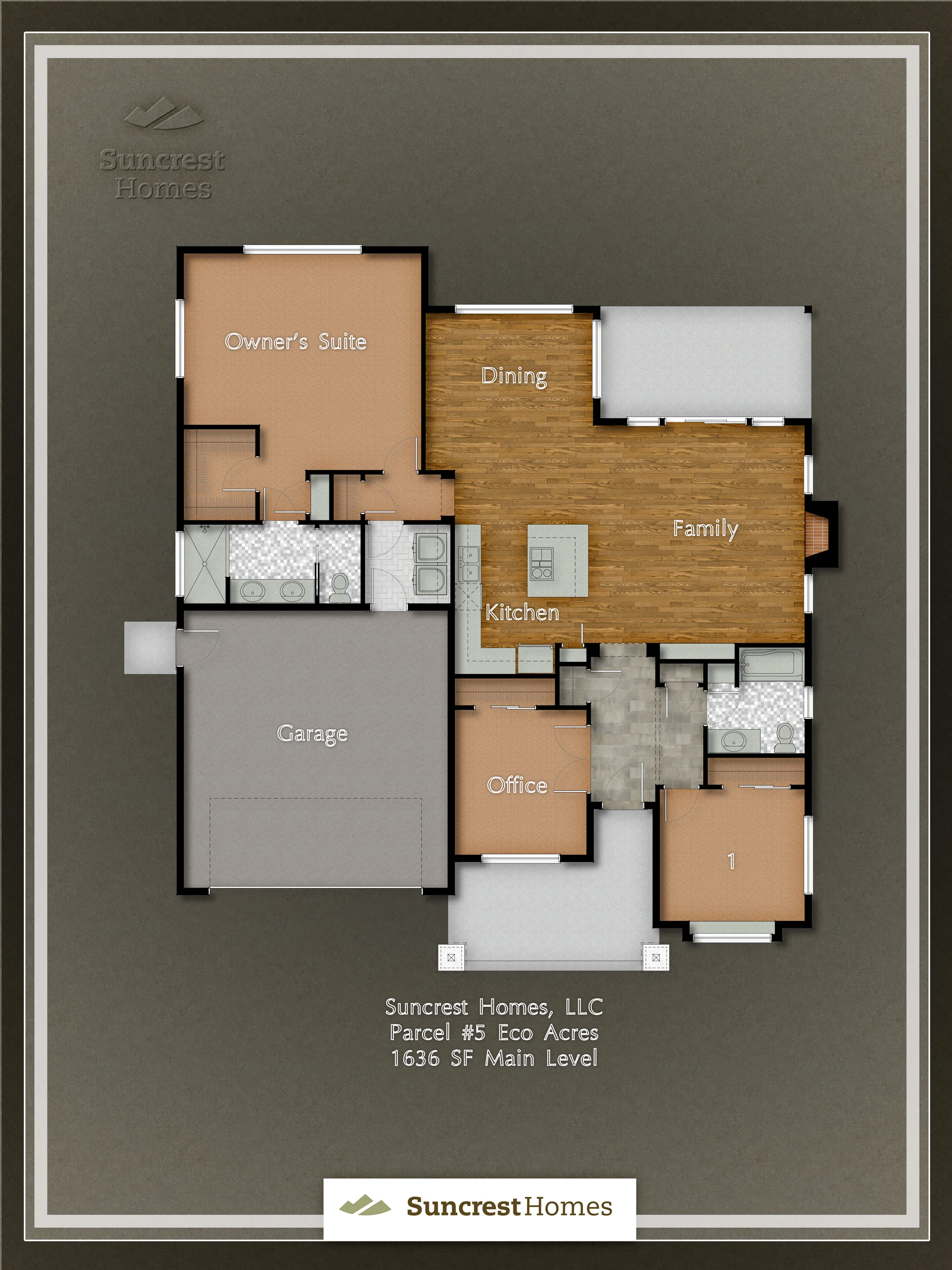 sch_eco-acre_parcel-5_10631775664_o.jpg