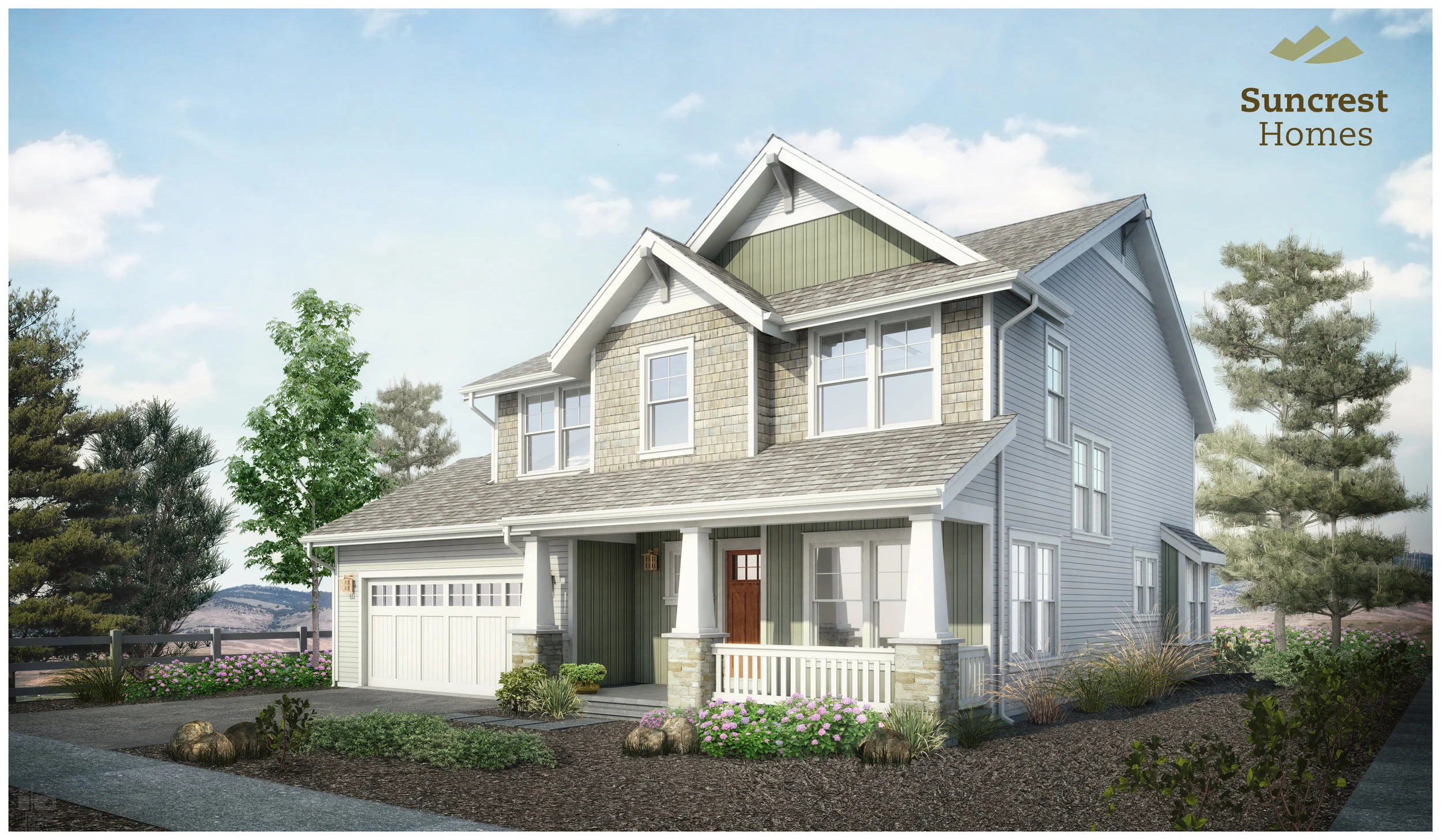 eco-acres-parcel-2_10331185906_o.jpg