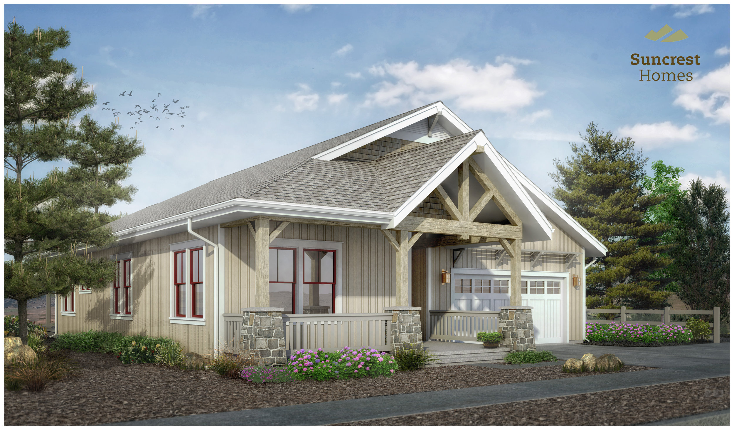 eco-acres-parcel-3_10313075483_o.jpg