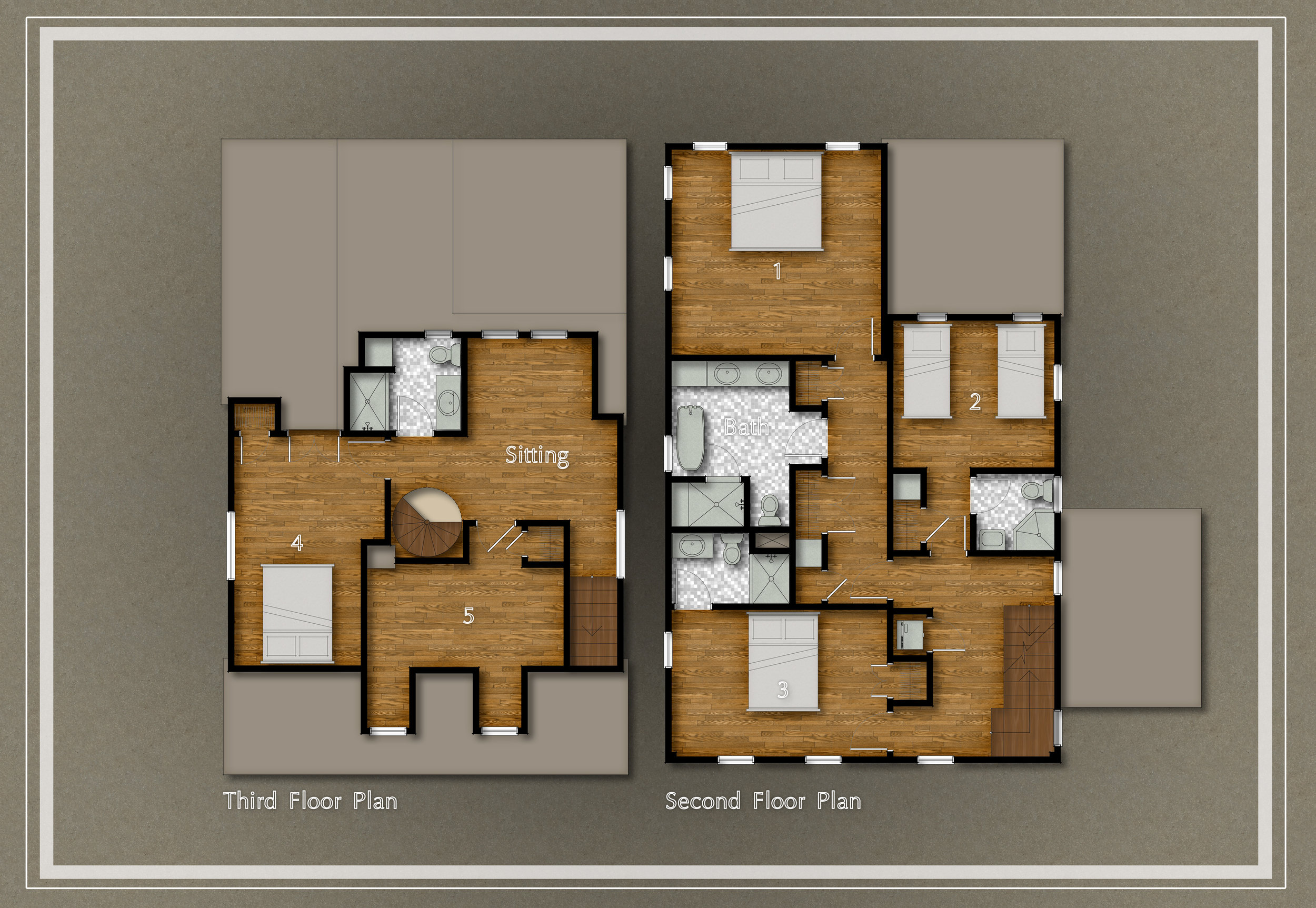 walsh-second--third-floor_10662986984_o.jpg