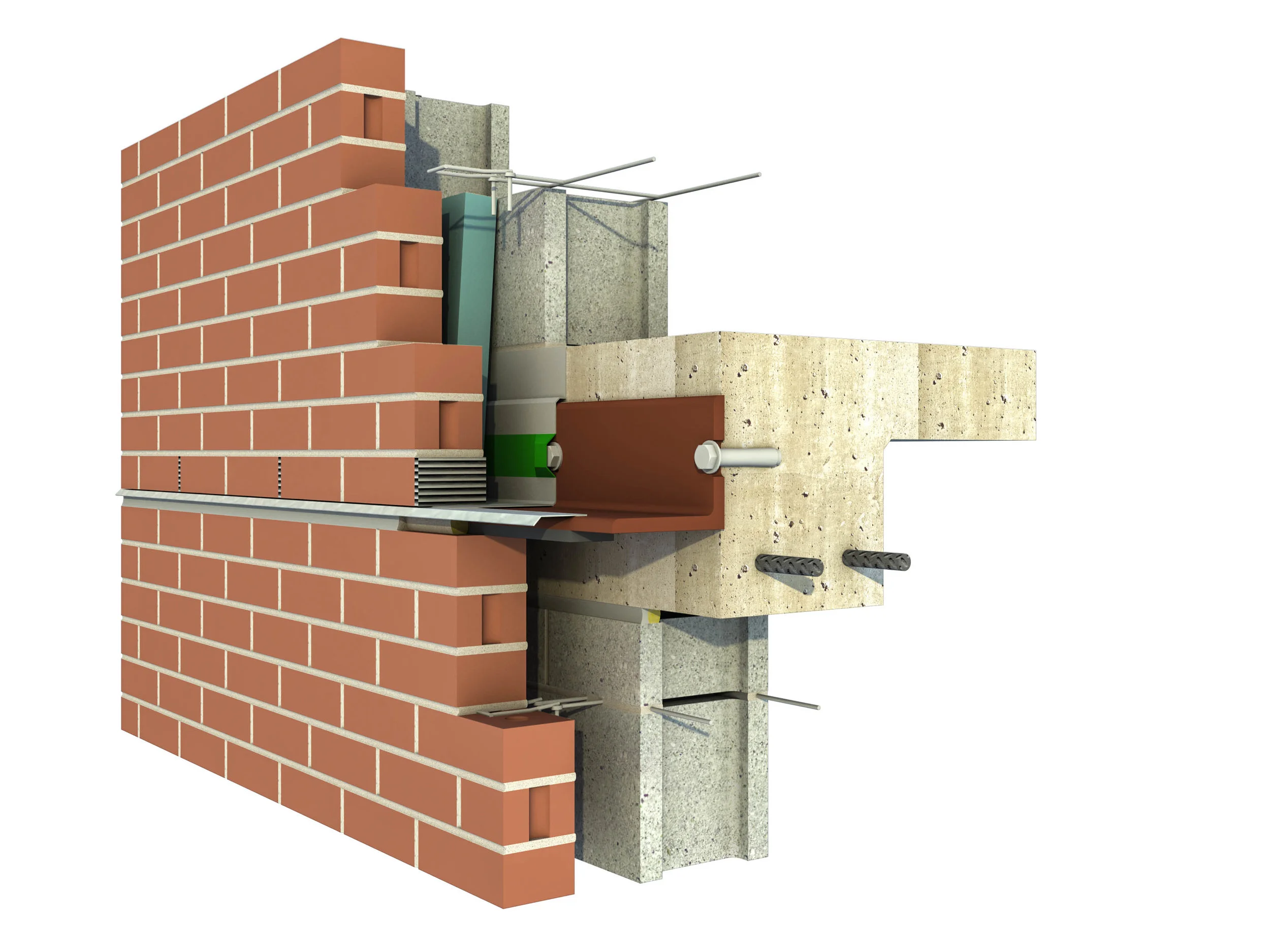 detail-a_11326064985_o.jpg