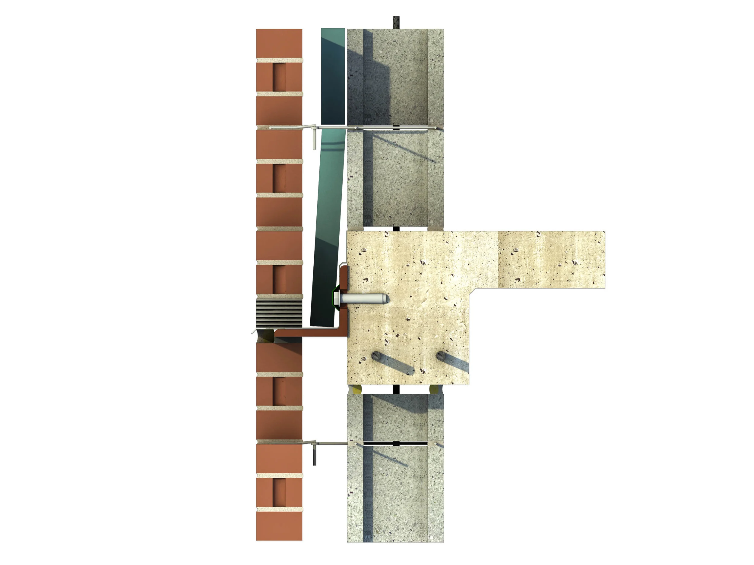 detail-a_11326072515_o.jpg