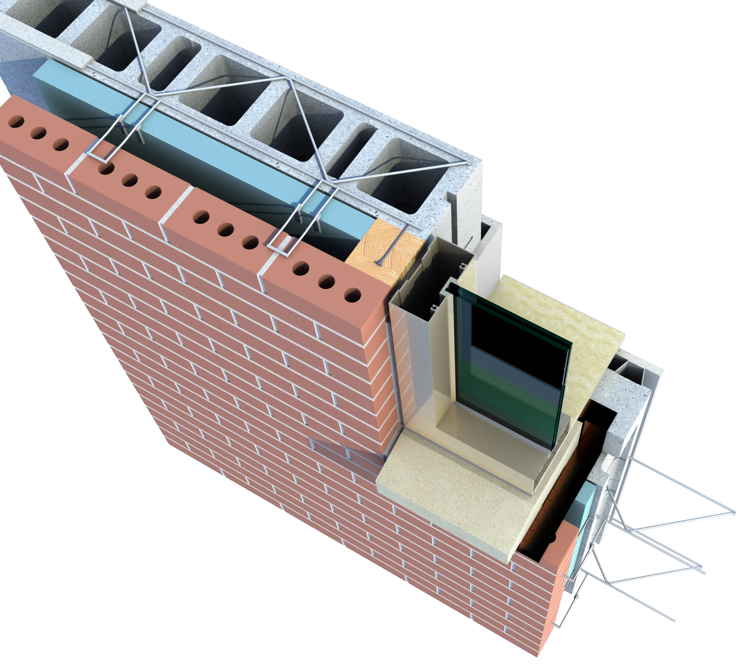 detail-3_11376030915_o.jpg