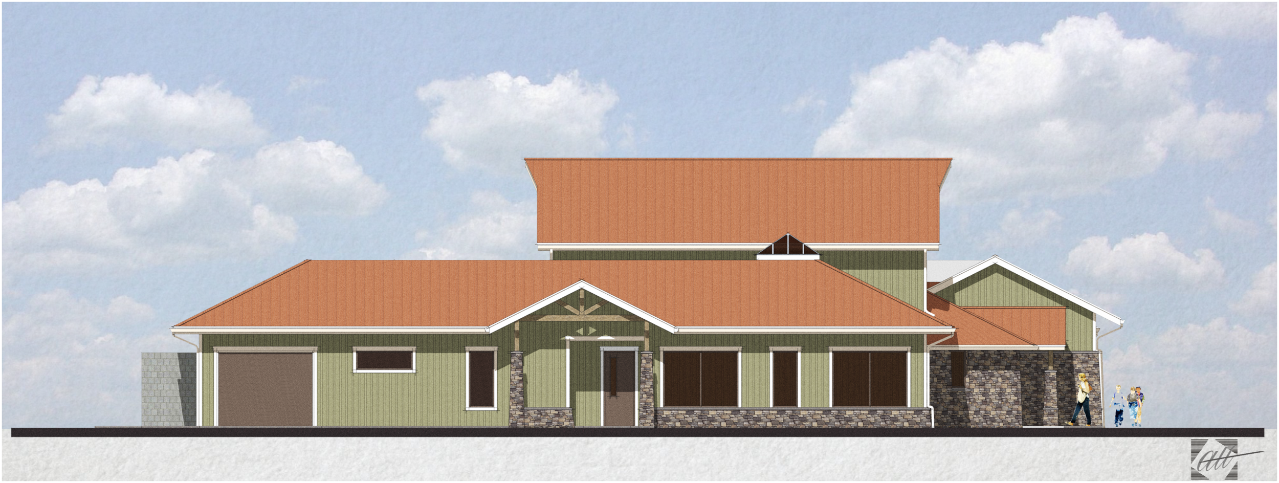 emc-spca_23sep12_8016013183_o.png