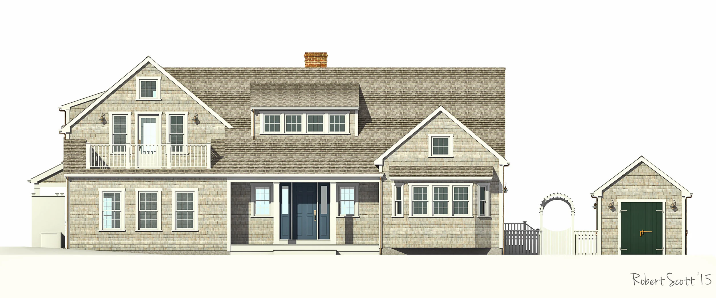 front-elevation_16331630793_o.jpg