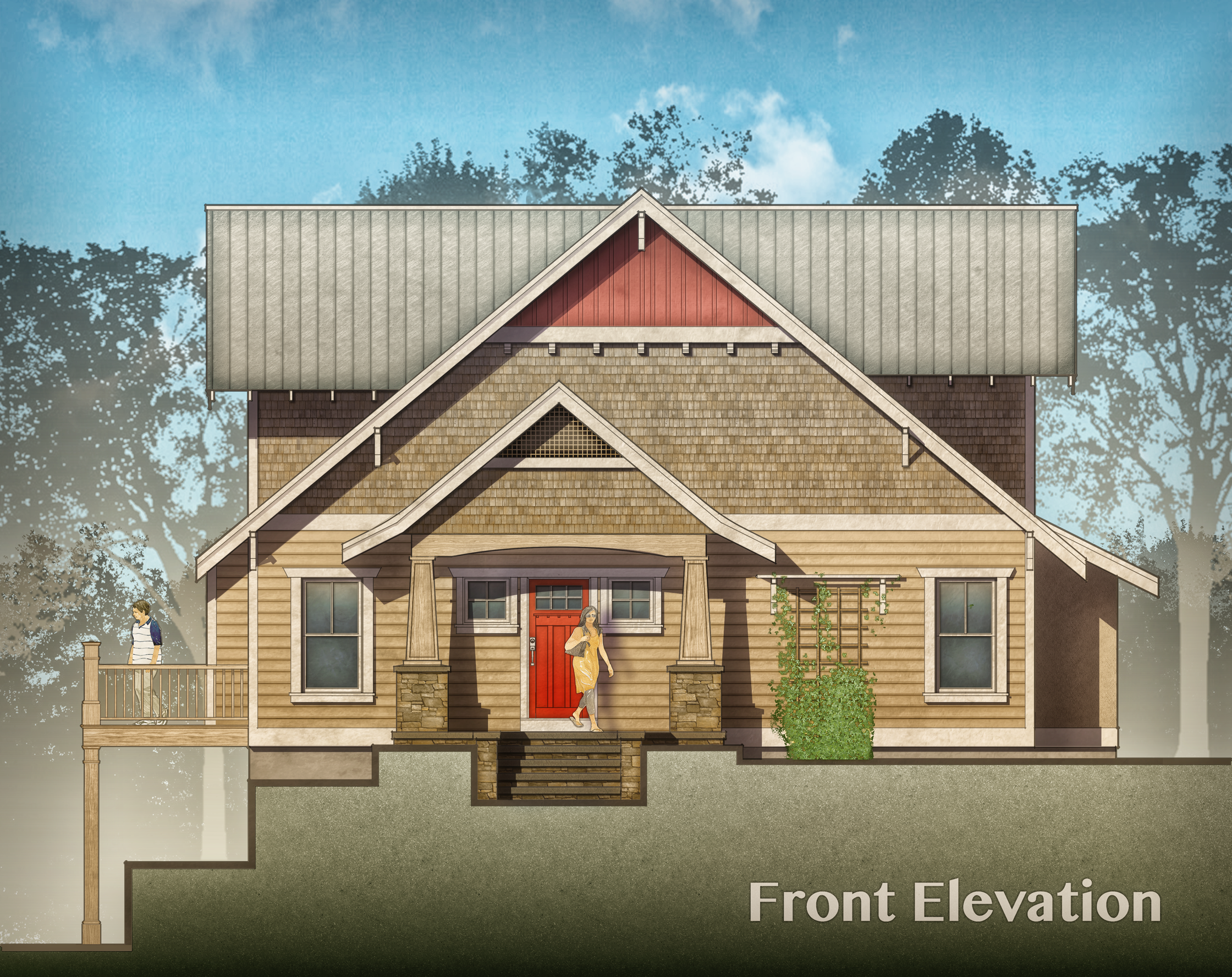 elevation-d_7303097924_o.png