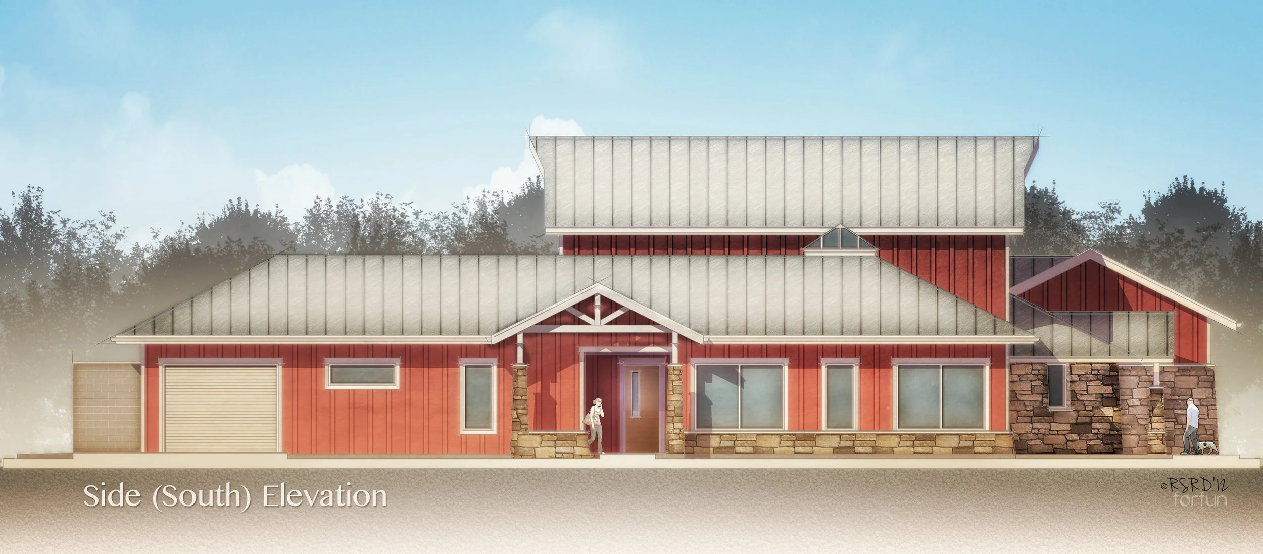 proposed-eastern-madera-county-spca_7693776452_o.jpg