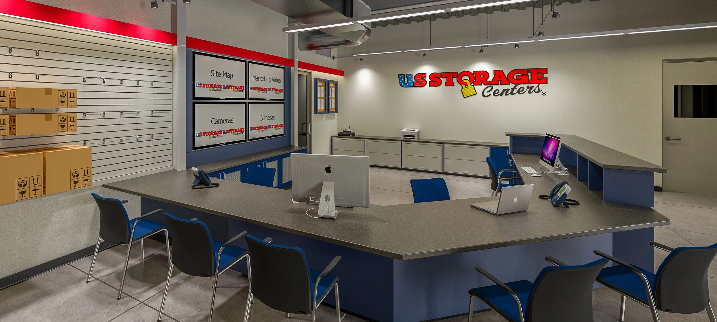 jga_ussc-office_29oct15-scene-13_22630665662_o.jpg