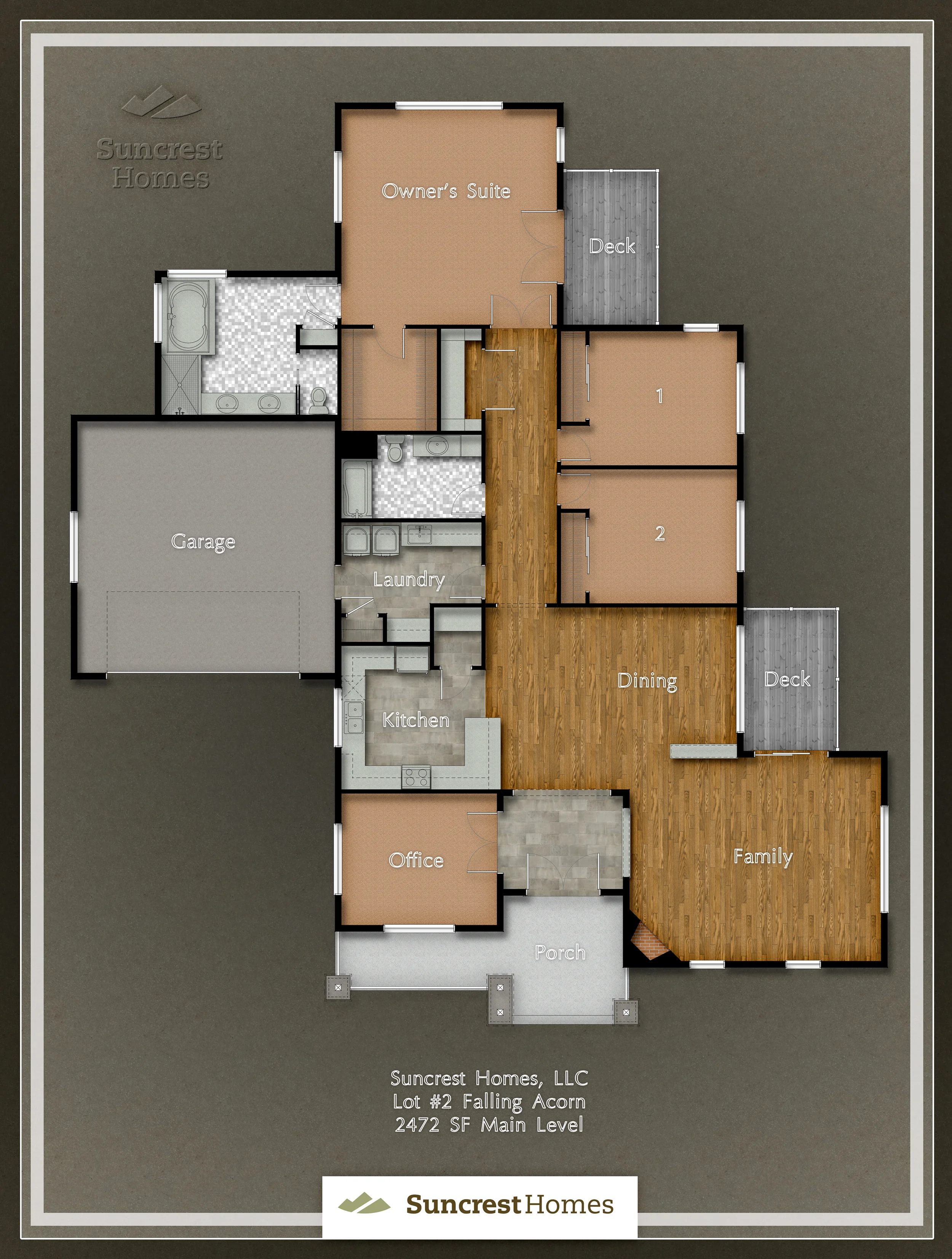 marketing-plan-for-suncrest-homes-talent-or_11617425184_o.jpg